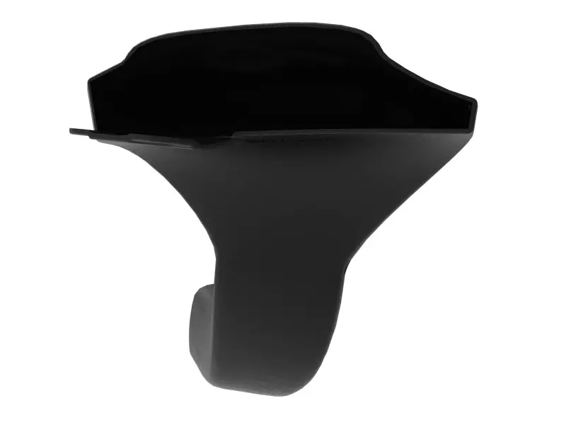 Afe Magnum Force Cold Air Intake System Scoop 19-20 Ford Ranger 2.3L(T) - Black 2