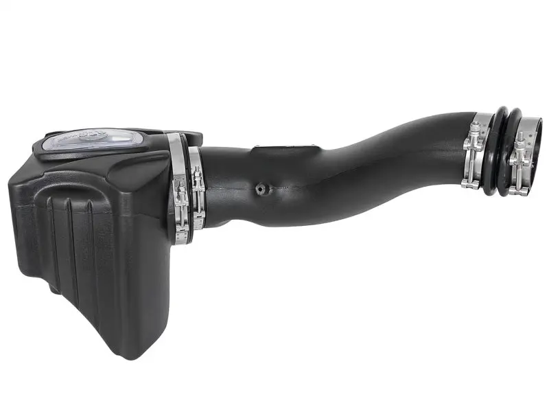 Afe Momentum Gt Pro 5R Cold Air Intake System 16-17 Jeep Grand Cherokee V6-3.6L 2