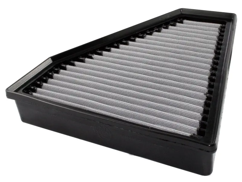 Afe Magnumflow Air Filters Oer Pds A/F Pds Bmw 3-Series 06-11 L6-3.0L Non-Turbo 1