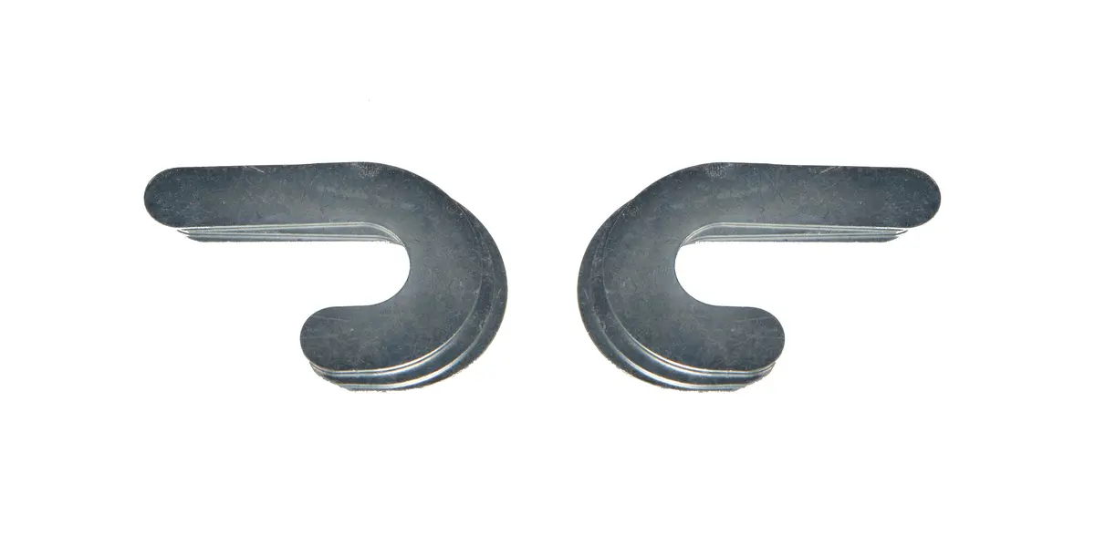 32338  -  Replacement Shim Hit For Husky Towing 32215/ 32216/ 32217/ 32218/ 33039 1