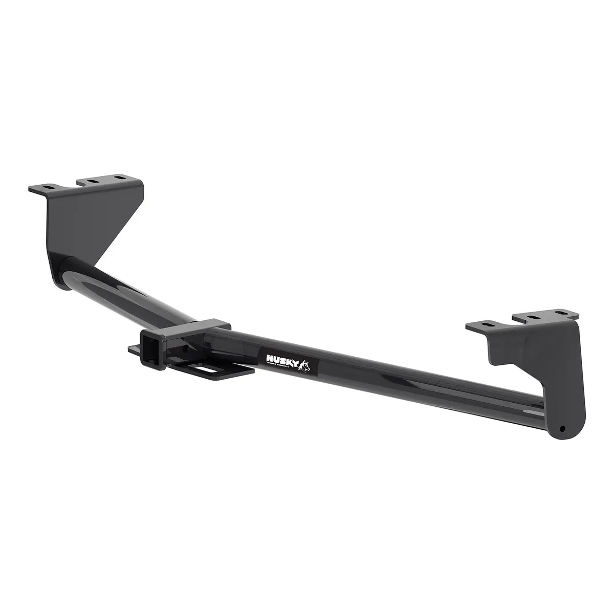 69654C  -  4000 Pound Weight Carrying Capacity/ 600 Pound Tongue Weight 1