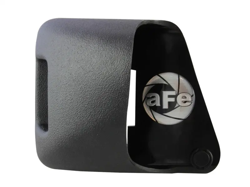Afe Magnumforce Intake System Scoop 12-15 Bmw 335I/335Ix (F30) L6 3.0L (T) N55 2