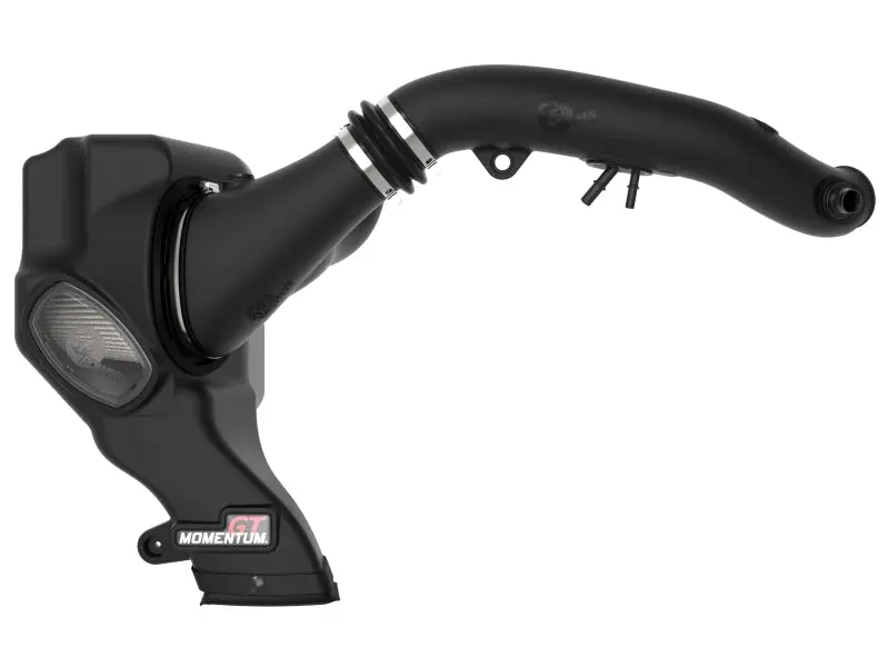 Afe 2024 Ford Ranger Raptor V6-3.0L Momentum Gt Cold Air Intake System W/ Pro Dry S Filter 2