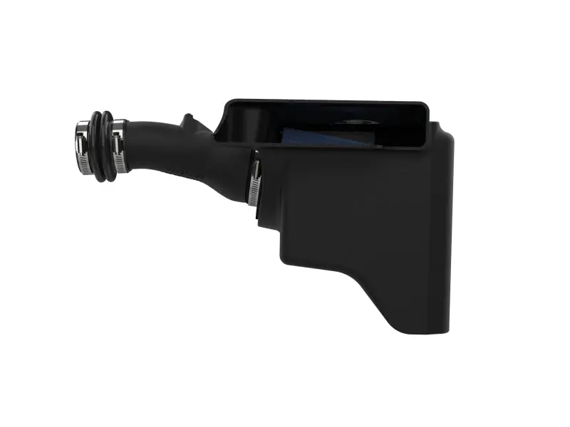 Afe Momentum Gt Pro 5R Cold Air Intake System 17-20 Honda Cr-V 1.5L (T) 2