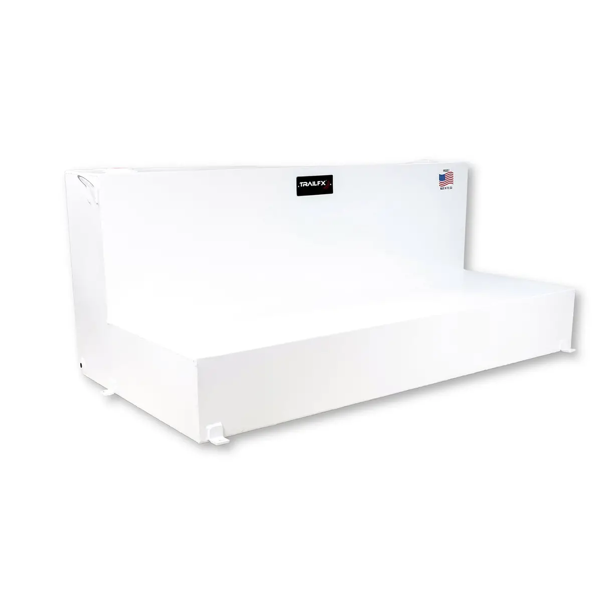 21110Sw  -  With Vented Lockable Cap (Cap Locks With Padlock - Not Included) 1