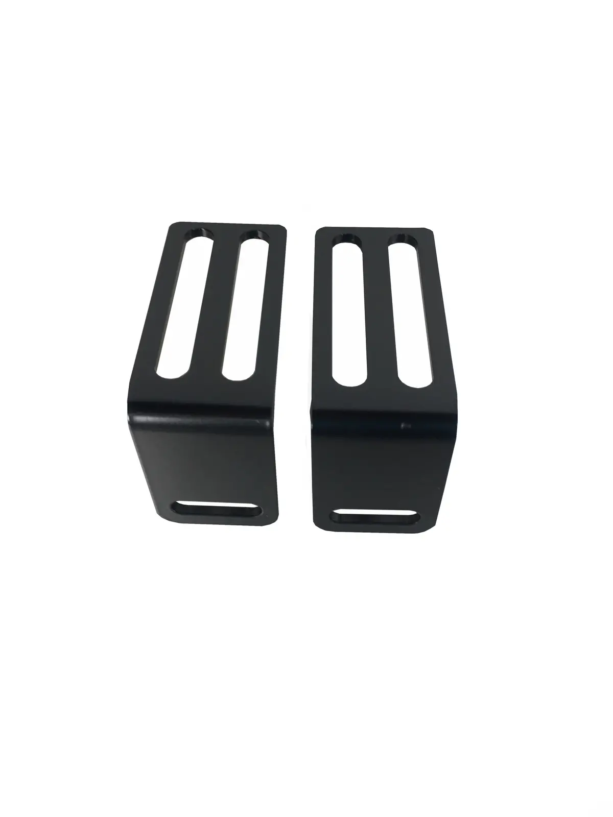 G9018mk  -  Universal Mounting Kit For Tfx Led Lights 1