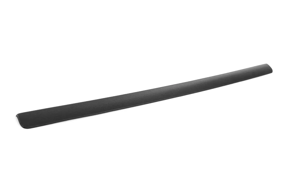 Tc73260  -  Tailgate Cap Protector 1