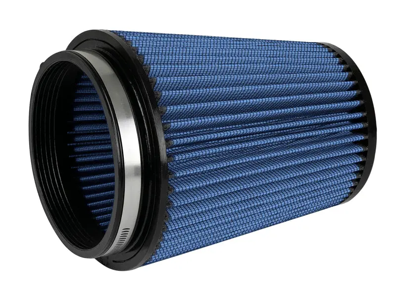 Afe Magnumflow Replacement Air Filter W/ Pro 5R Media 16-19 Ford Mustang Gt350 V8-5.2L 2