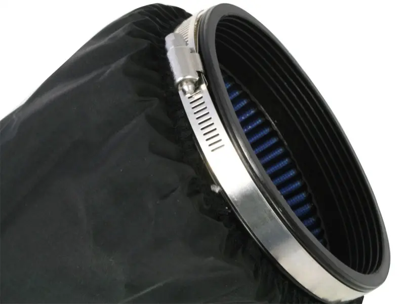 Afe Magnumshield Pre-Filters P/F 2X-90015/23 2X-91007/8/22 (Black) 2