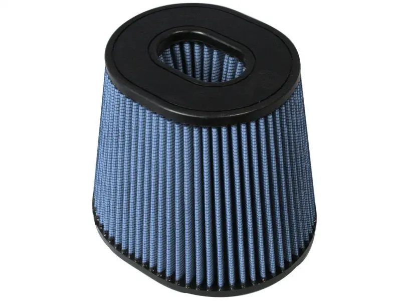 Afe Magnumflow Air Filters Pro 5R 4In F X 9X7.5In B X 6.75X5.5In T X 7.5In H 2