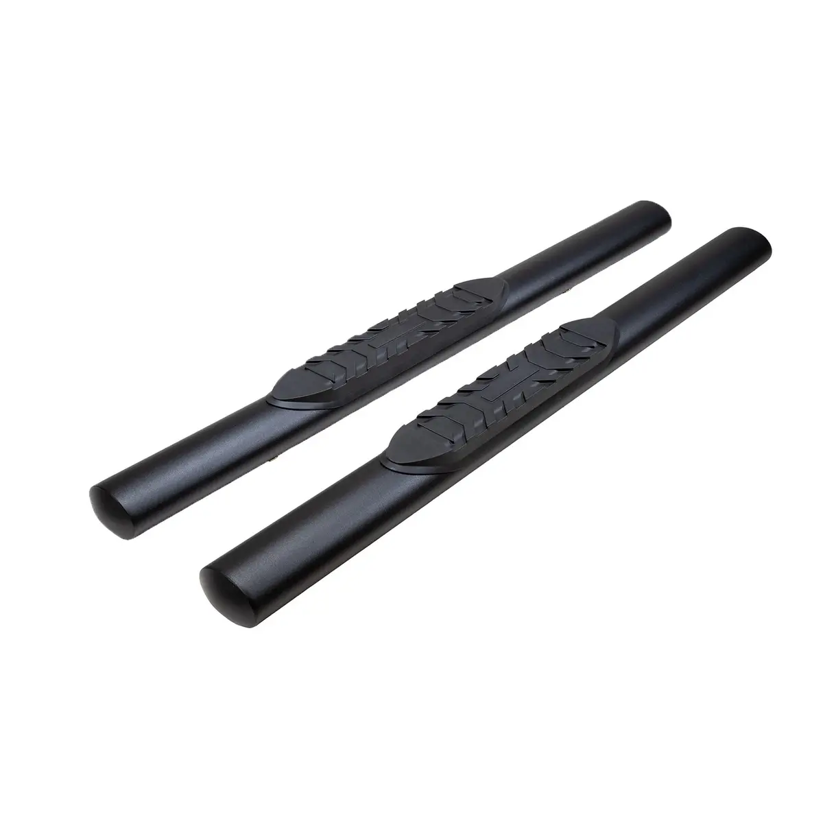 A1557t  -  Rocker Panel Mount 1