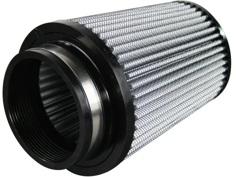 Afe Magnumflow Air Filter Prodry S 4 F X 6 B X 4-1/2T (Inv) X 7 H 2