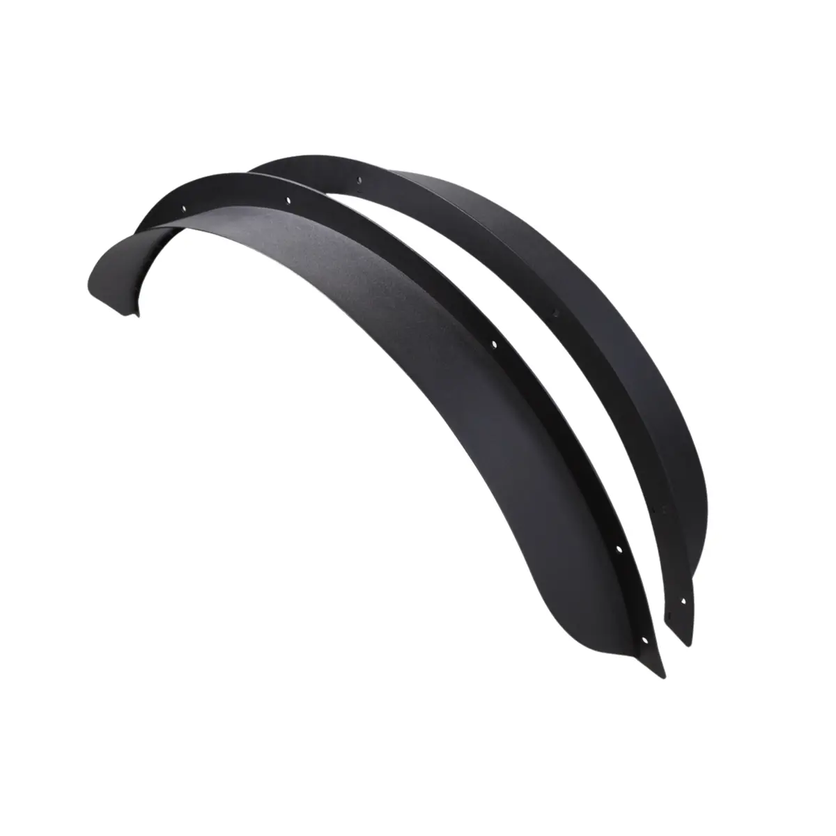 Br005t  -  Fender Flare 1