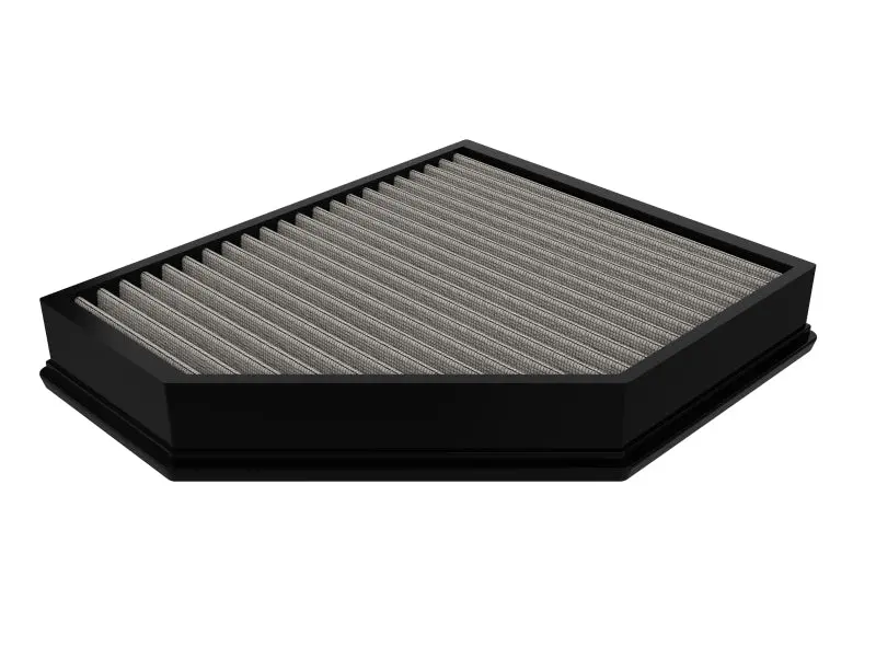 Afe Magnumflow Pro Dry S Air Filter Bmw 330I (G20) 2019 L4-2.0L 2