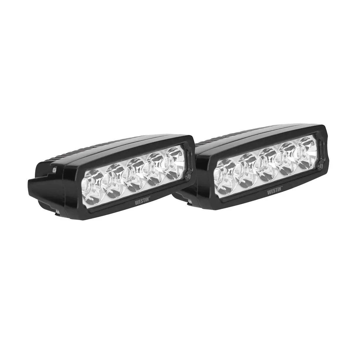 09-12232-Pr  -  Fusion5 Led Light Bar 1