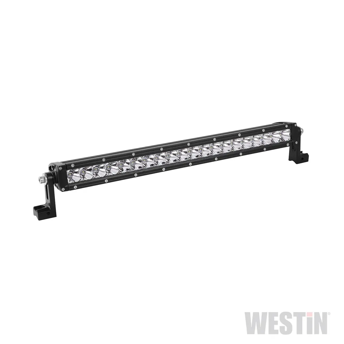 09-12270-20S  -  Xtreme Led Light Bar 1