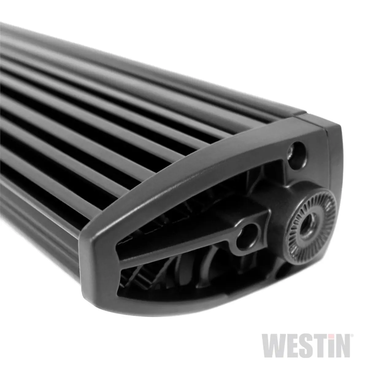 09-12270-40S  -  Xtreme Led Light Bar 1