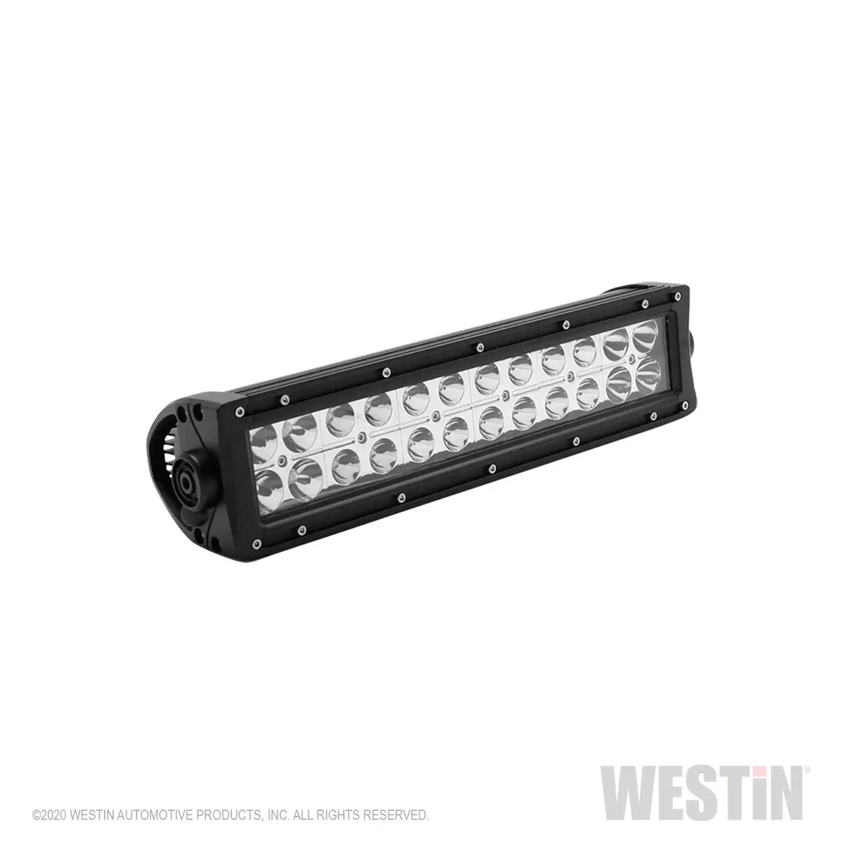 09-13212C  -  Ef2 Led Light Bar 1