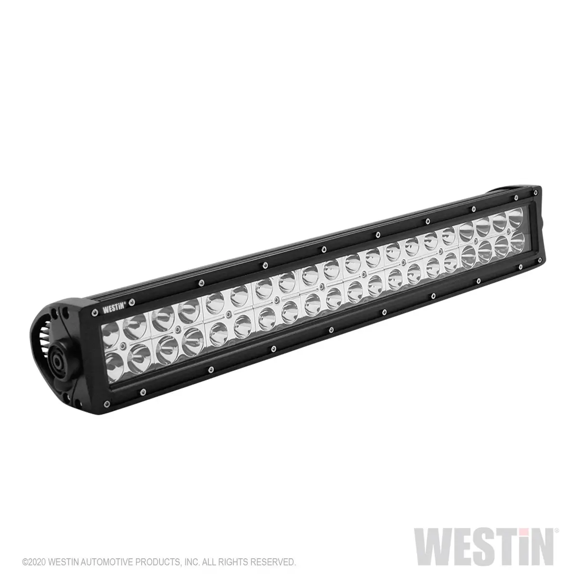 09-13220C  -  Ef2 Led Light Bar 1