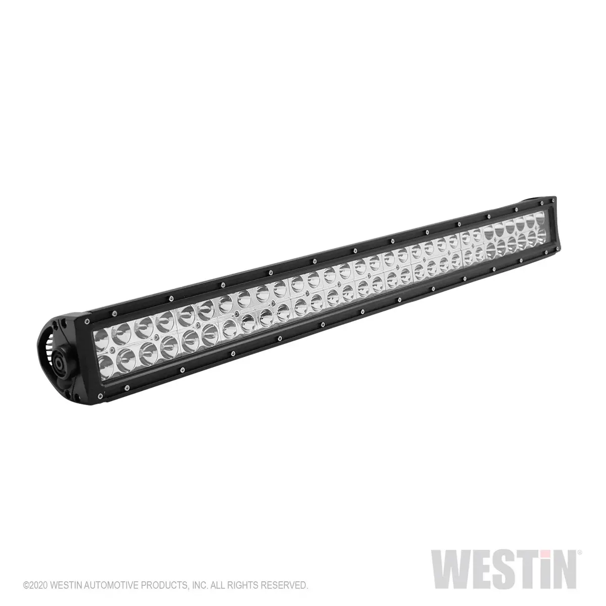 09-13230C  -  Ef2 Led Light Bar 1