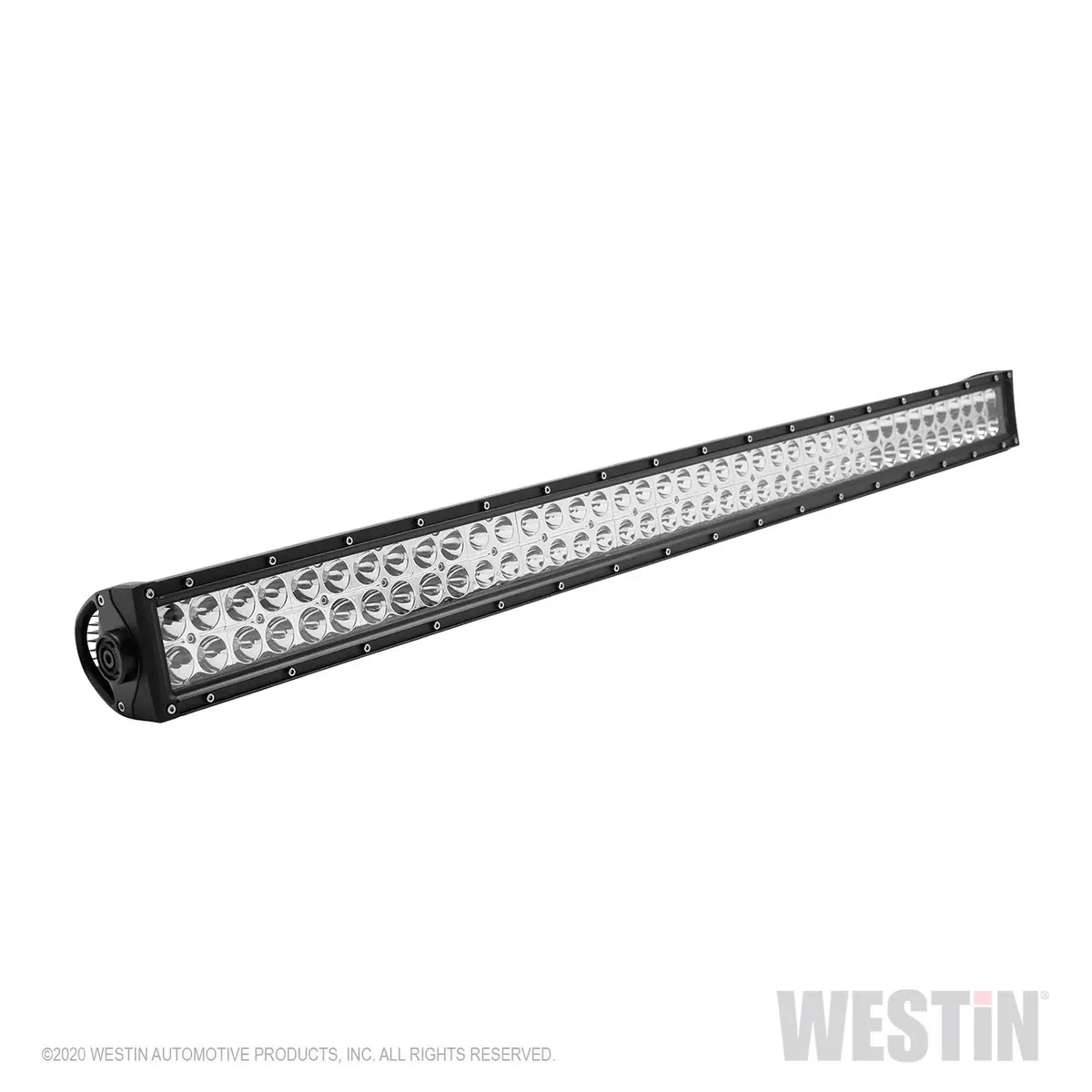 09-13240C  -  Ef2 Led Light Bar 1