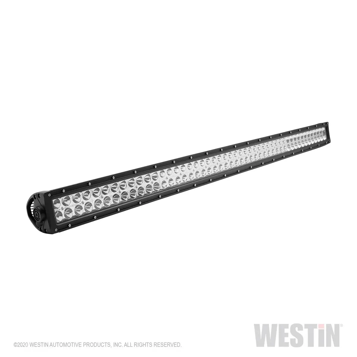 09-13250C  -  Ef2 Led Light Bar 1