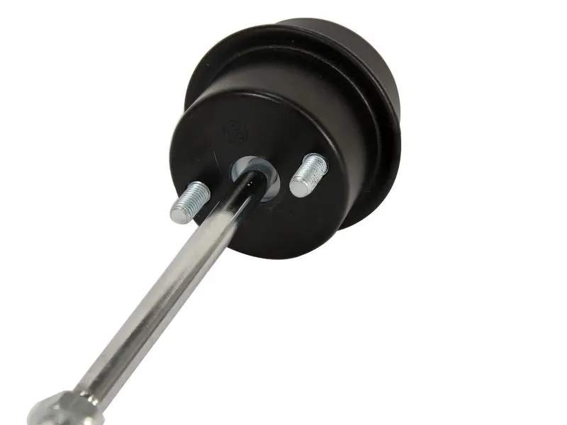 Afe Power Bladerunner Wastegate Actuator Street Series 20-60 Psi 98.5-02 Dodge Diesel Trucks L6-5.9L 2