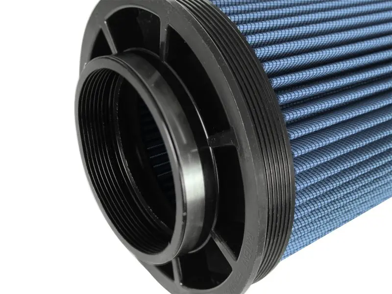 Afe Magnumflow Air Filters Iaf P5r A/F P5r 5F X 8B X 7T X 9H 2
