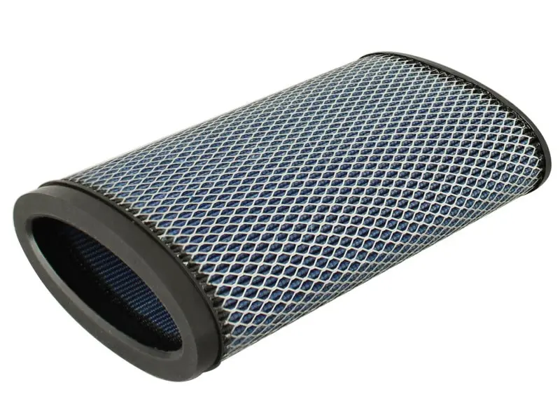 Afe Magnumflow Air Filters Oe Replacement Pro 5R Porsche Boxster S 05-12 H6 3.4L 2