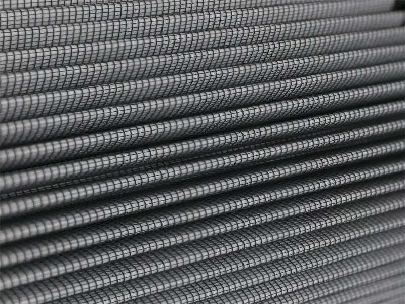 Afe Magnumflow Air Filters Uco Pds A/F Pds 4F X 8-1/2B X 8-1/2T X 11H 2