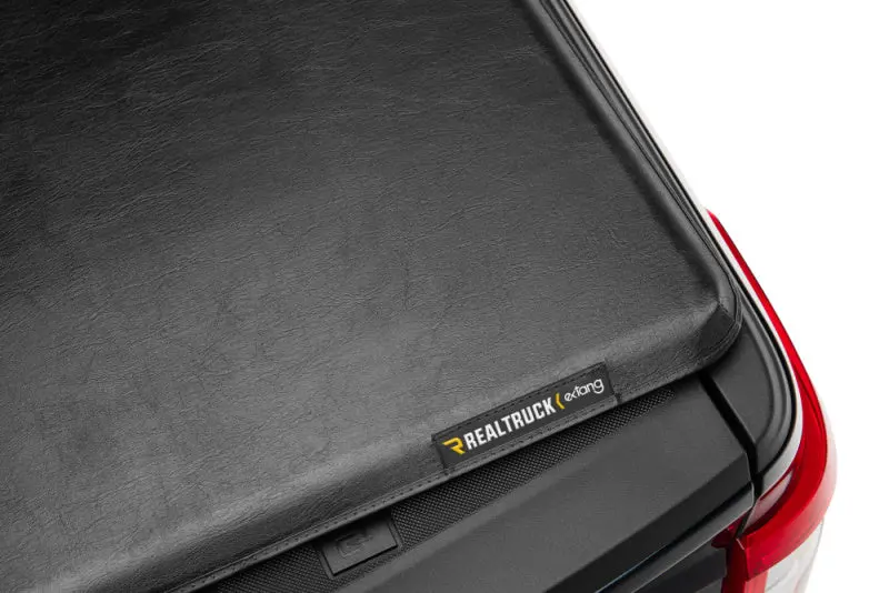 Extang 2021 Ford F-150 (5Ft 6In Bed) Trifecta 2.0 1