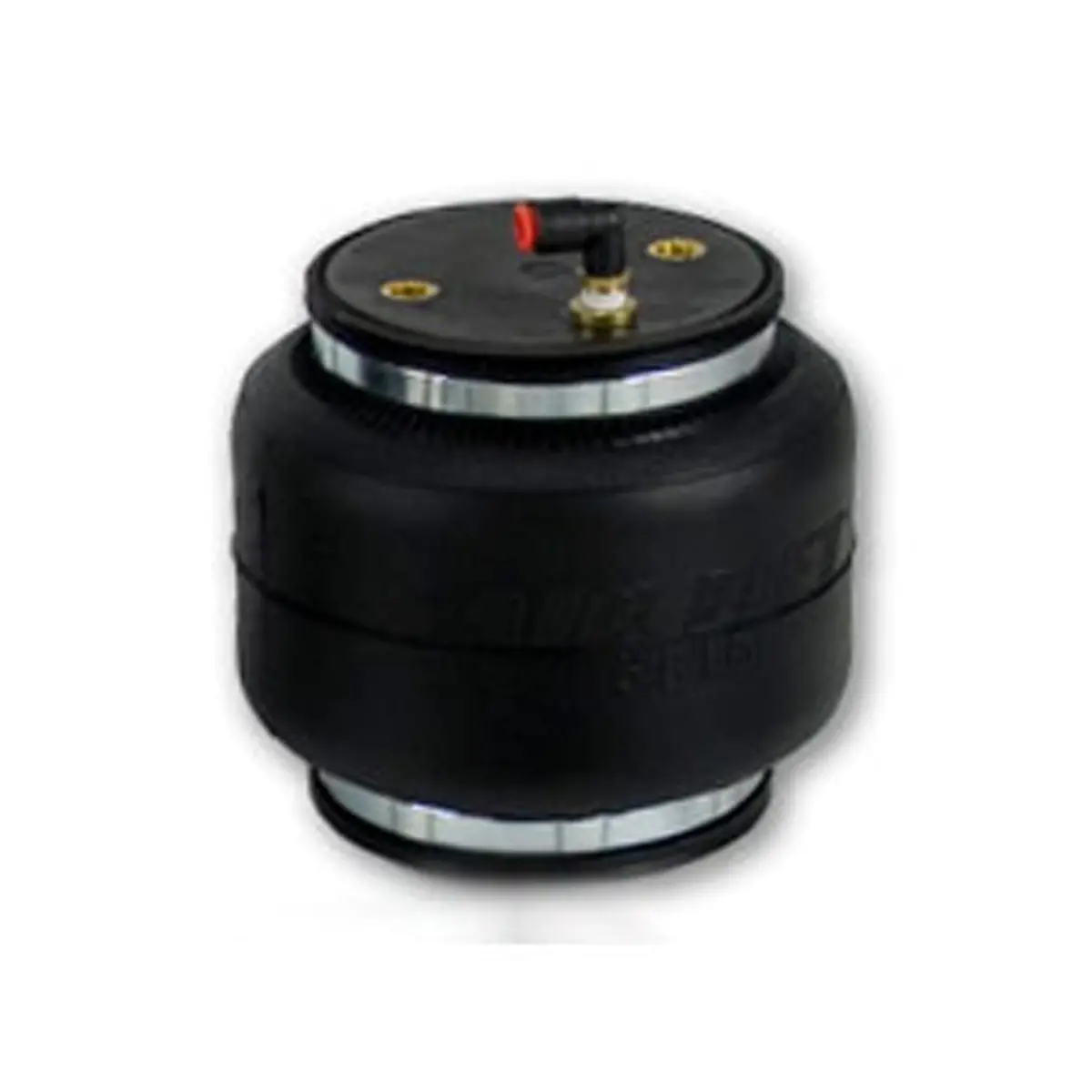 50294  -  Replacement Bellows For Pn (57297). 1