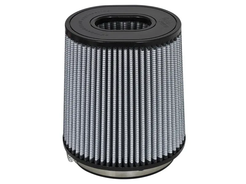 Afe Magnumflow Air Filters Iaf Pds A/F Pds 6F X 7-1/2B X (6-3/4X 5-1/2)T (Inv) X 8H 1