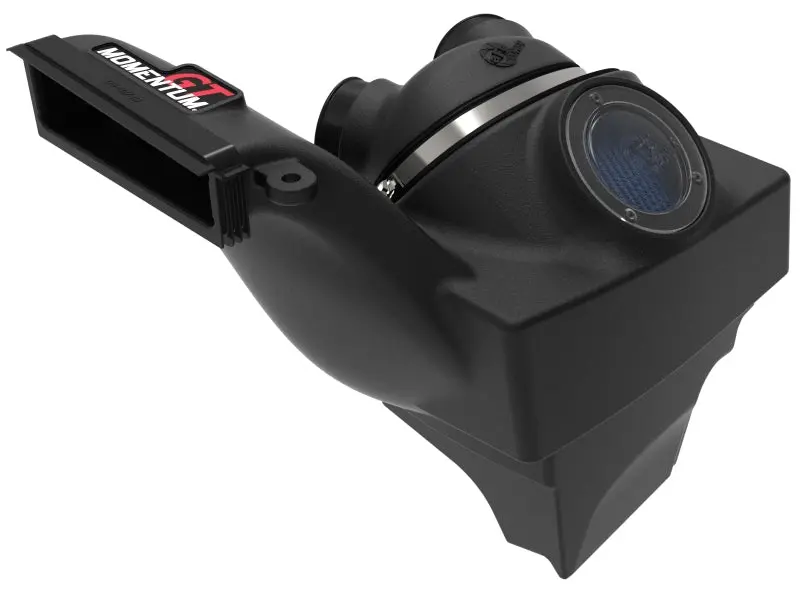 Afe Momentum Gt Pro 5R Cold Air Intake System 19-23 Ford Edge St V6-2.7L (Tt) 1