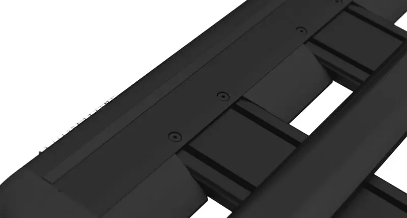 Rhino-Rack Pioneer 6 Platform 1800 X 1430 F/P 1