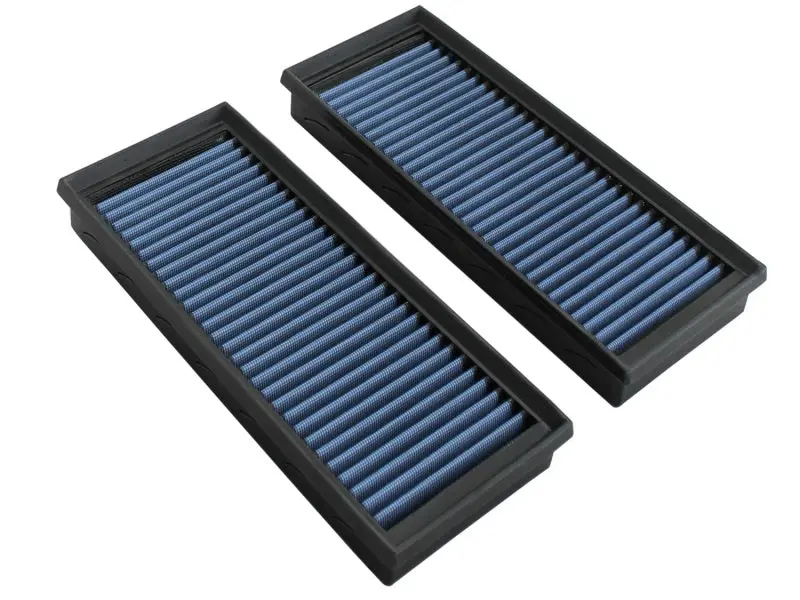 Afe Magnumflow Air Filters Oer P5r A/F P5r 11-14 Mercedes-Benz Amg Cl63/E63/S63 V8-5.5L(T) (Qty 2) 2
