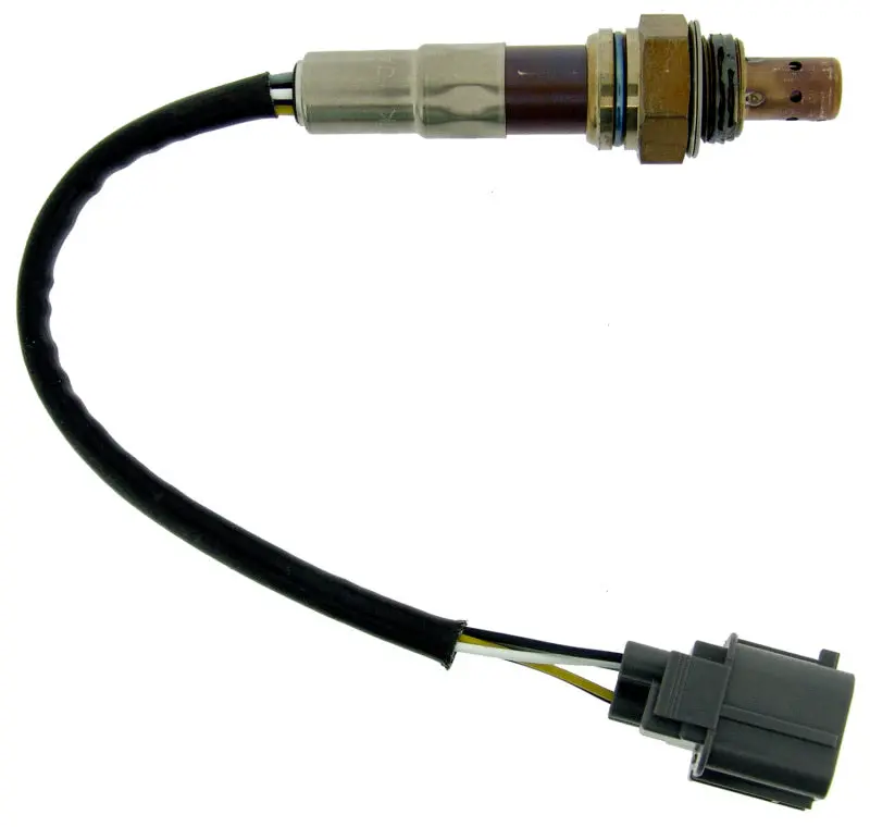 Ngk Acura Mdx 2006-2003 Direct Fit 5-Wire Wideband A/F Sensor 1