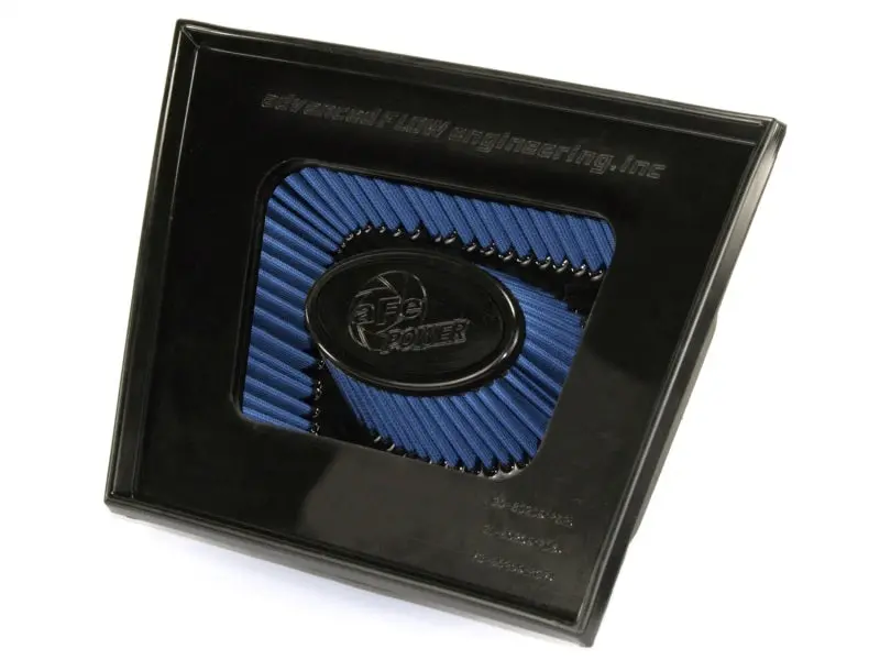 Afe Magnumflow Air Filters Oer P5r A/F P5r Gm Diesel Trucks 11-12 V8-6.6L (Td) 1