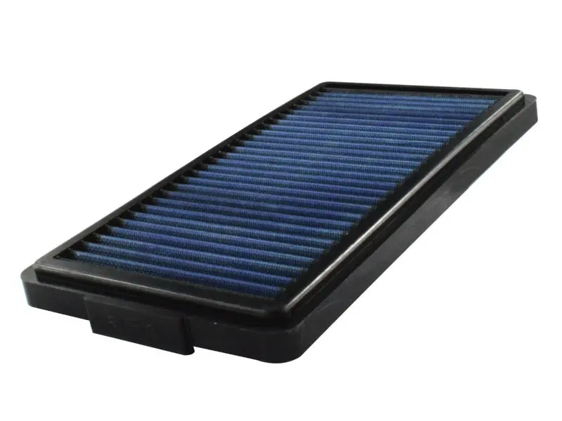Afe Magnumflow Air Filters Oer P5r A/F P5r Bmw 5/6/7-Ser 77-89 L6m3 88-91 L4-2.3L 1