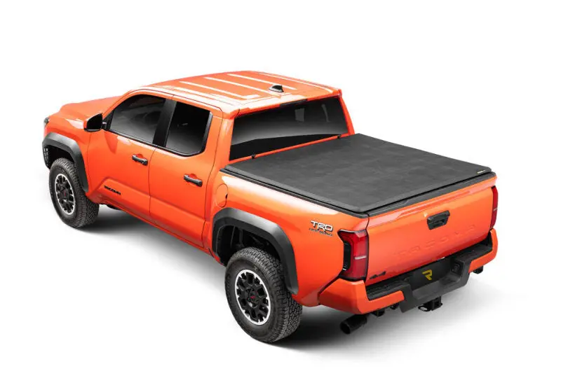 Extang 2024 Toyota Tacoma (5Ft Bed) Trifecta E-Series 1
