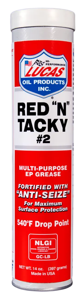 Multi Purpose Grease 1