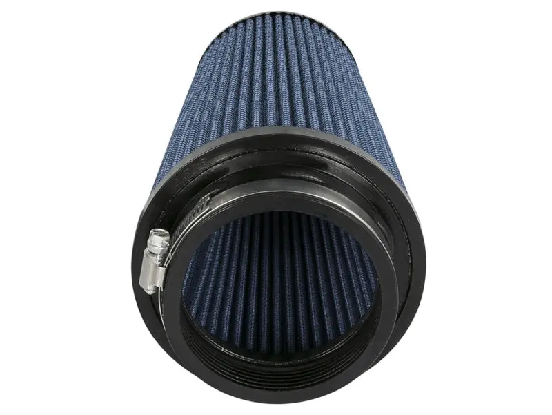 Afe Magnum Flow Pro 5R Replacement Air Filter (Pair) F-3.5 / B-5 / T-3.5 (Inv) / H-8In. 2