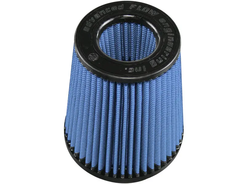 Afe Magnumflow Pro 5R Intake Replacement Air Filter 4In F X 6In B X 4.5In T X 7In H 2