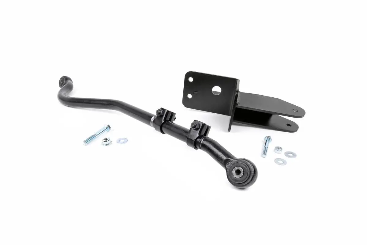 1042  -  Suspension Track Bar 1