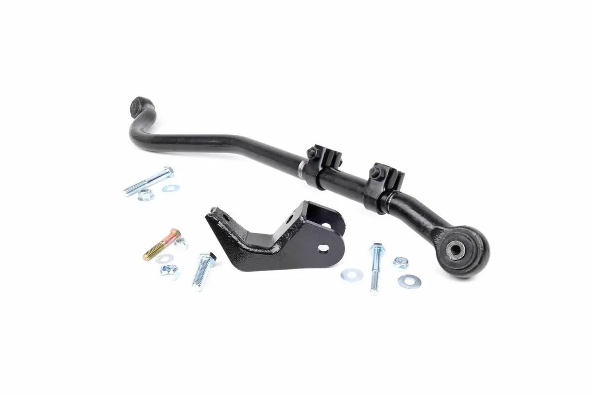 1044  -  Suspension Track Bar 1