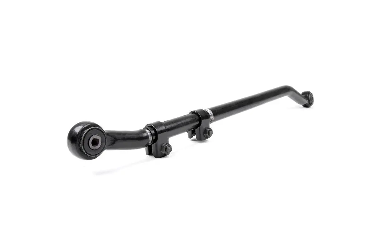 1075  -  Suspension Track Bar 1