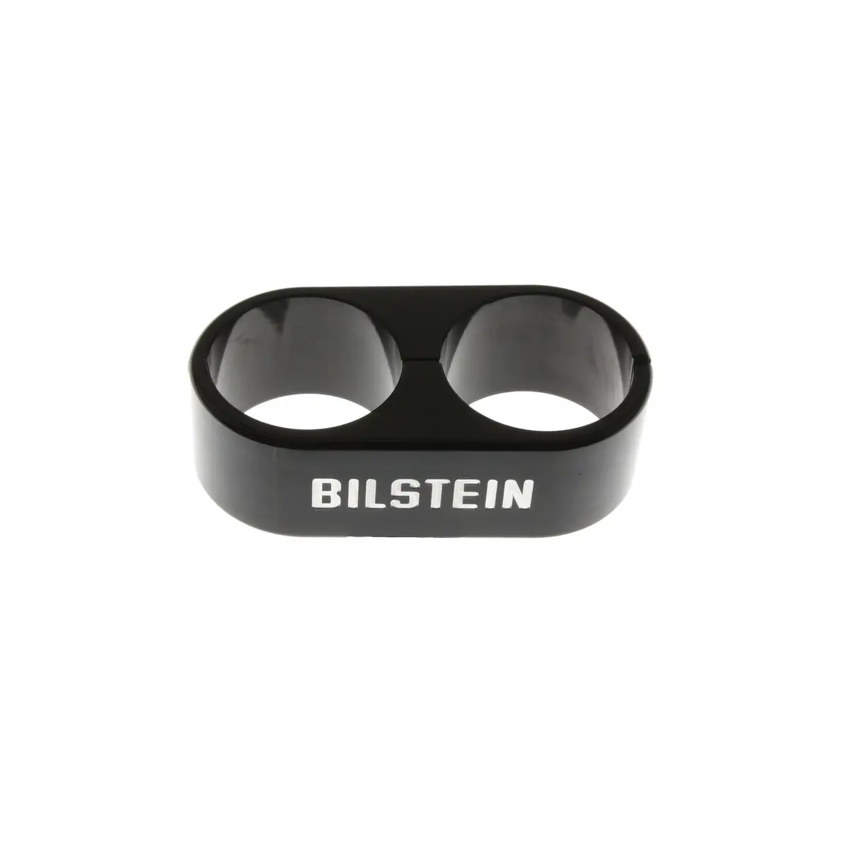 B1 (Components) - Suspension Shock Absorber Reservoir Mount 1