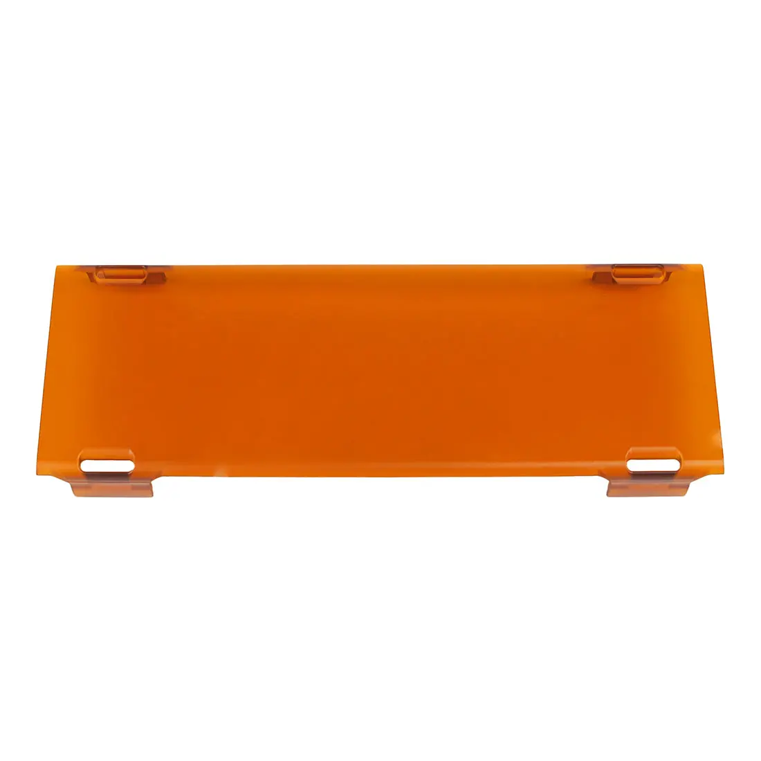 Cover 10 Inch E/Rds Amber Pro 1