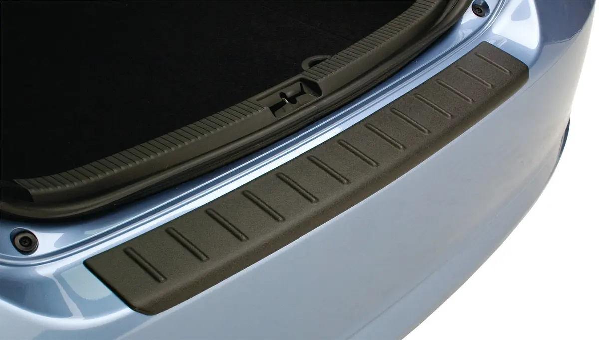 1534001  -  Oe Style Bumper Protection 1