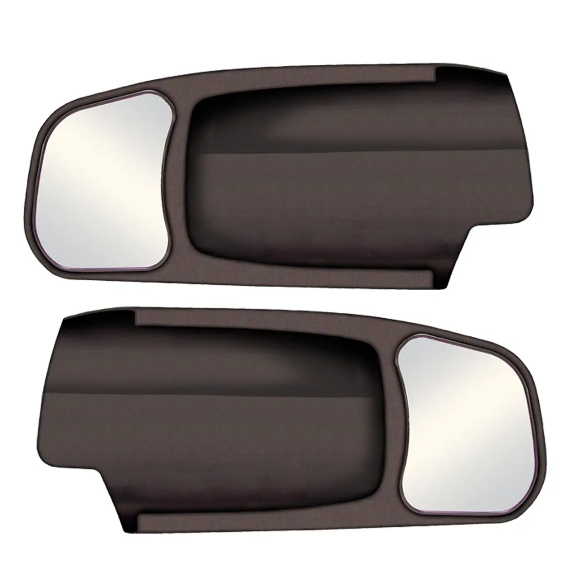 11400  -  Custom Towing Mirror Sleeve Fitted To Your Vehicles Exact Specifications 1